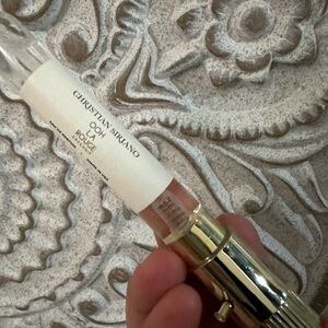 CHRISTIAN SIRIANO perfume